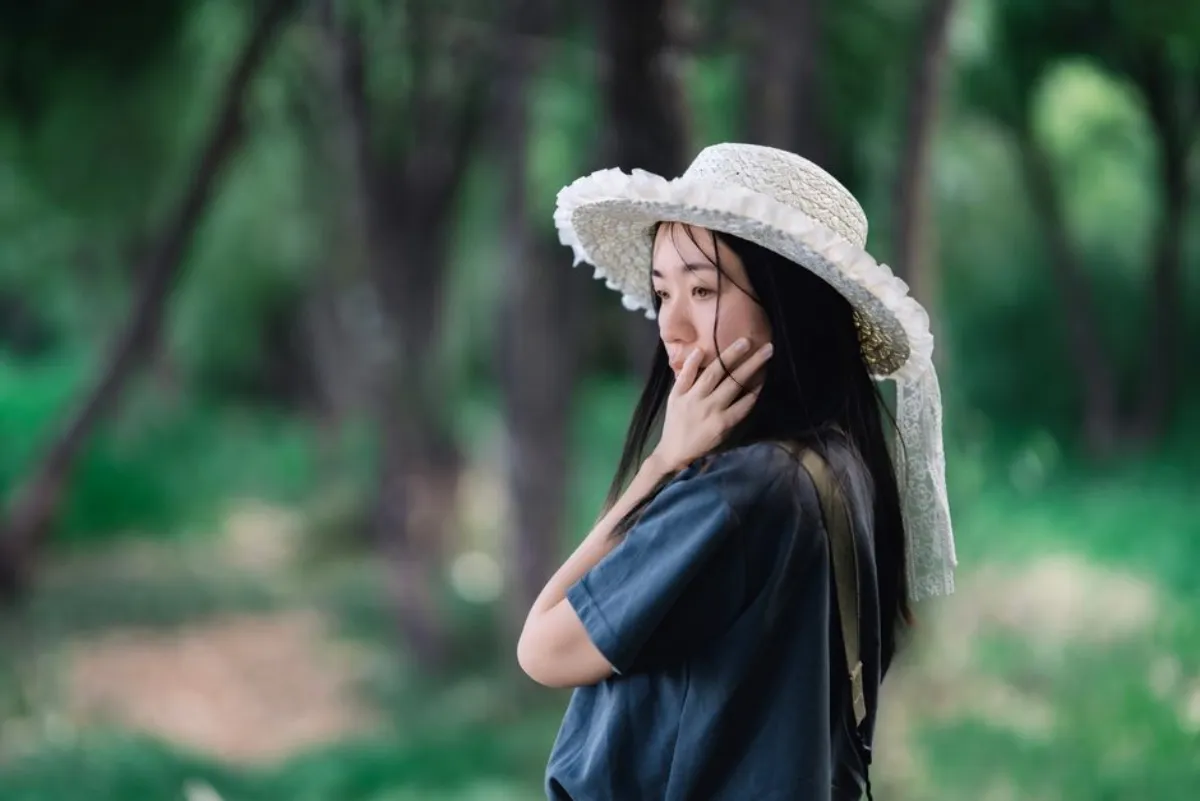 欧美三级片免费观看蒜香烤翅